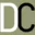 Logo van www.divorce-company.nl