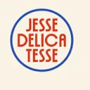 Logo van JesseDelicatesse
