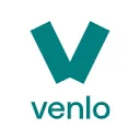 Logo van Gemeente Venlo
