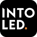 Logo van INTOLED