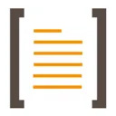 Logo van Van Dinther