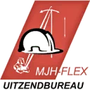Logo van MJH-FLEX BV