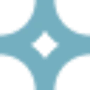 Logo van Finley Moore