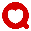 Logo van TinQwise