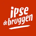 Logo van Ipse de Bruggen