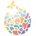 Logo Bright society