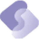Logo van Omnihis BV