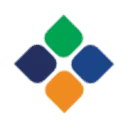 Logo van deqt