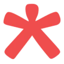 Logo van reclame- marketingbureau iwds.nl