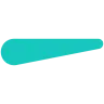 Logo van STAEDEAN