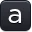 Logo Quivertree