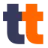 Logo van TurboTheorie.nl