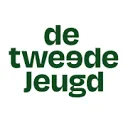 Logo van De Tweede Jeugd