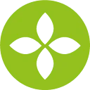Logo van AB-Products B.V.