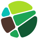 Logo van 123Steenhandel