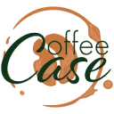 Logo van Coffee Case