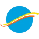Logo van Camperhuren.nl