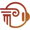 Logo van Toudio