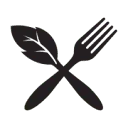 Logo van Restaurant PEX