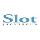 Logo van Slot Jachtbouw