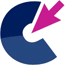 Logo van eClicker