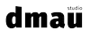 Logo studio dmau