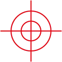 Logo van Stratego.work