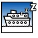 Logo van Slaapschepen
