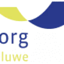 Logo van Stichting Leerlingenzorg NW-Veluwe