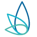 Logo van Loopbaanpoort