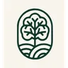 Logo van Sustainix AI