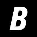 Logo van Brandstof