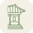 Logo van Hanok