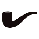 Logo van Brouwerij Troost
