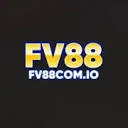 Logo van Feyt Installatietcniek Fred
