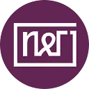 Logo van Resolution Legal AND Talks