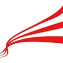 Logo van Varsseveldse Industriële Vereniging VIV