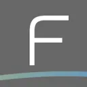Logo van Frequency Work Lounge