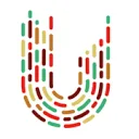 Logo van Unitura