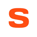 Logo van Sundrape