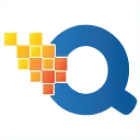 Logo van Qtech IT
