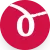 Logo van Beteor Mens en Organisatie
