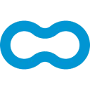 Logo Innofeet