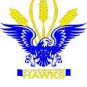 Logo van Rugby Club Hawks