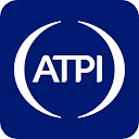 Logo van ATPI Benelux