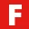 Logo van Feyter Industrial Services