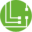 Logo van Profidor
