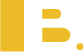 Logo IB Academy