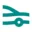 Logo van AutoZeeland