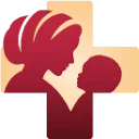 Logo Stichting Denbi